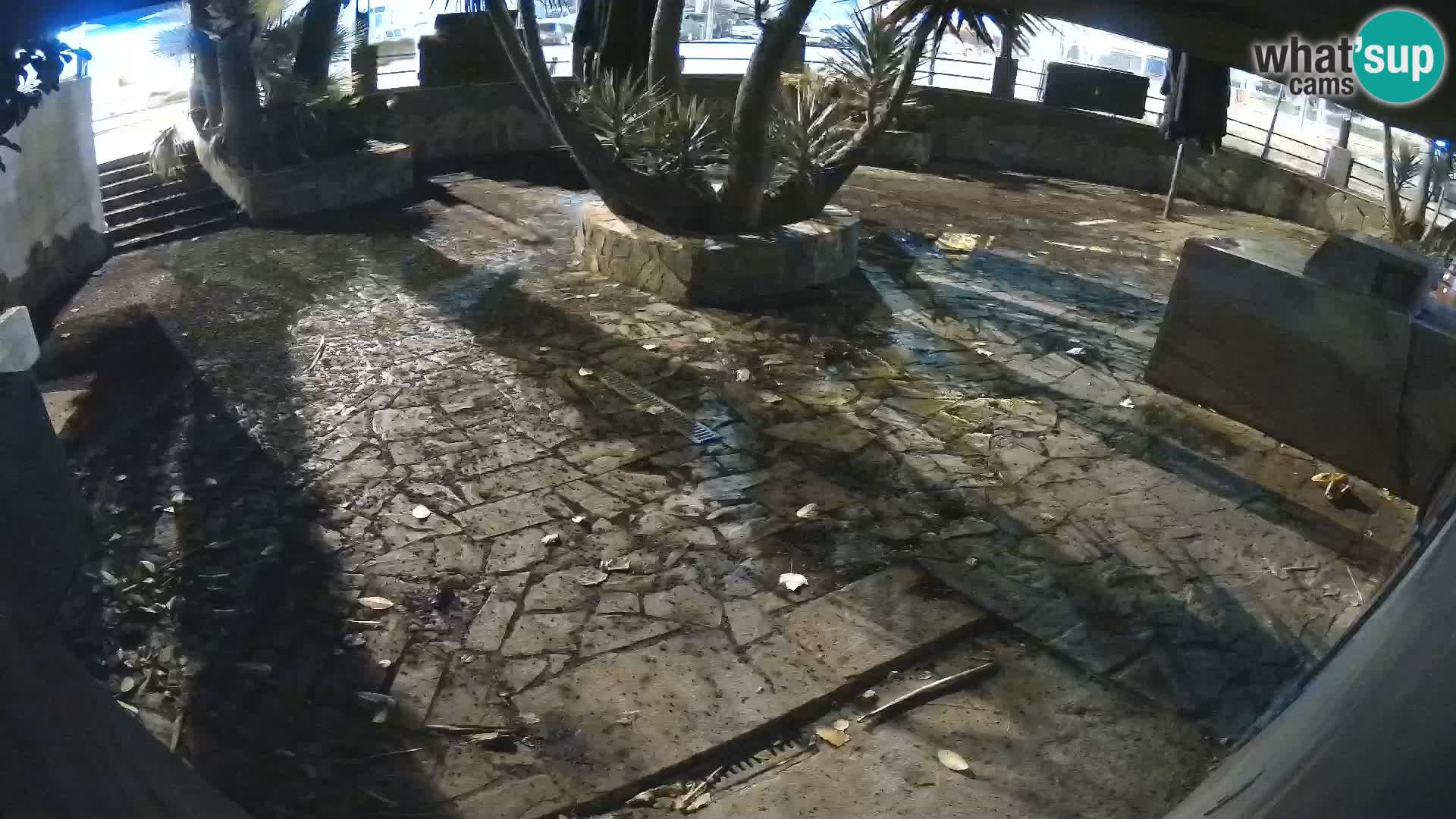 Lloret de Mar – Dr. Döner