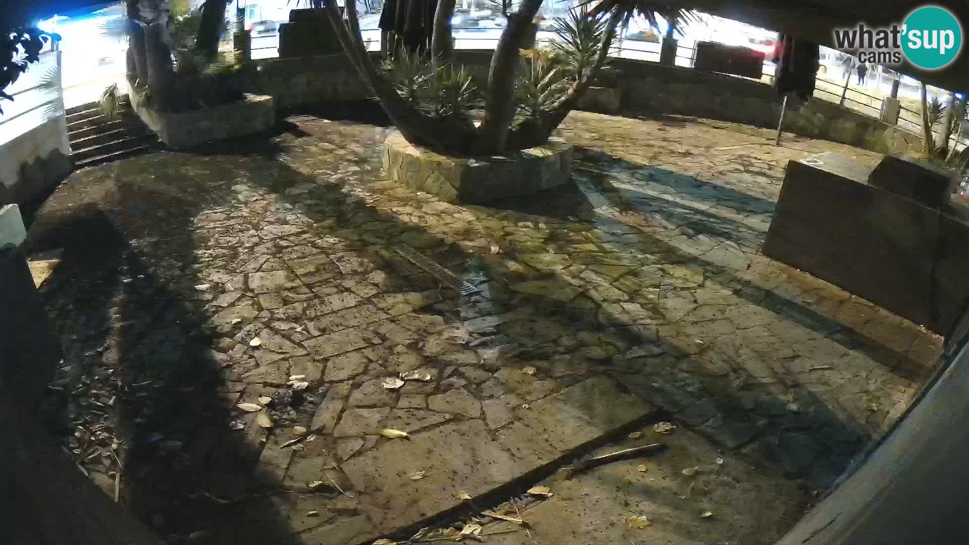 Lloret de Mar – Dr. Döner