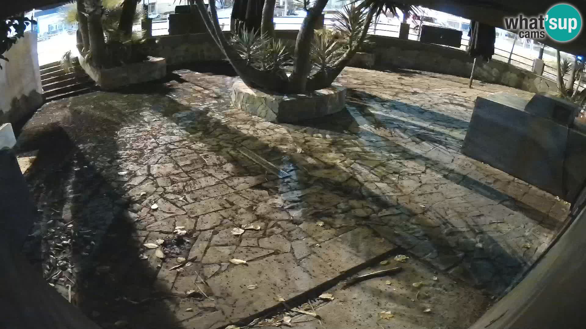 Lloret de Mar – Dr. Döner