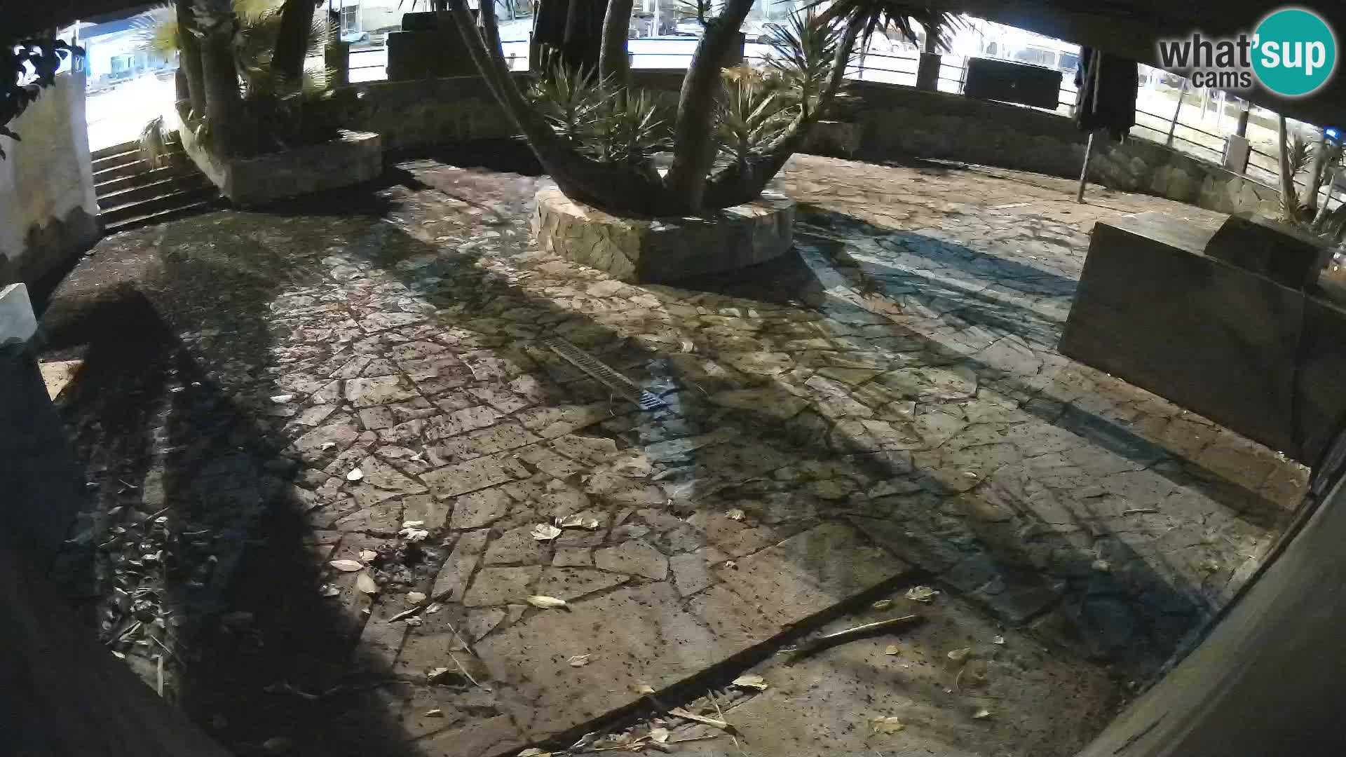 Lloret de Mar – Dr. Döner