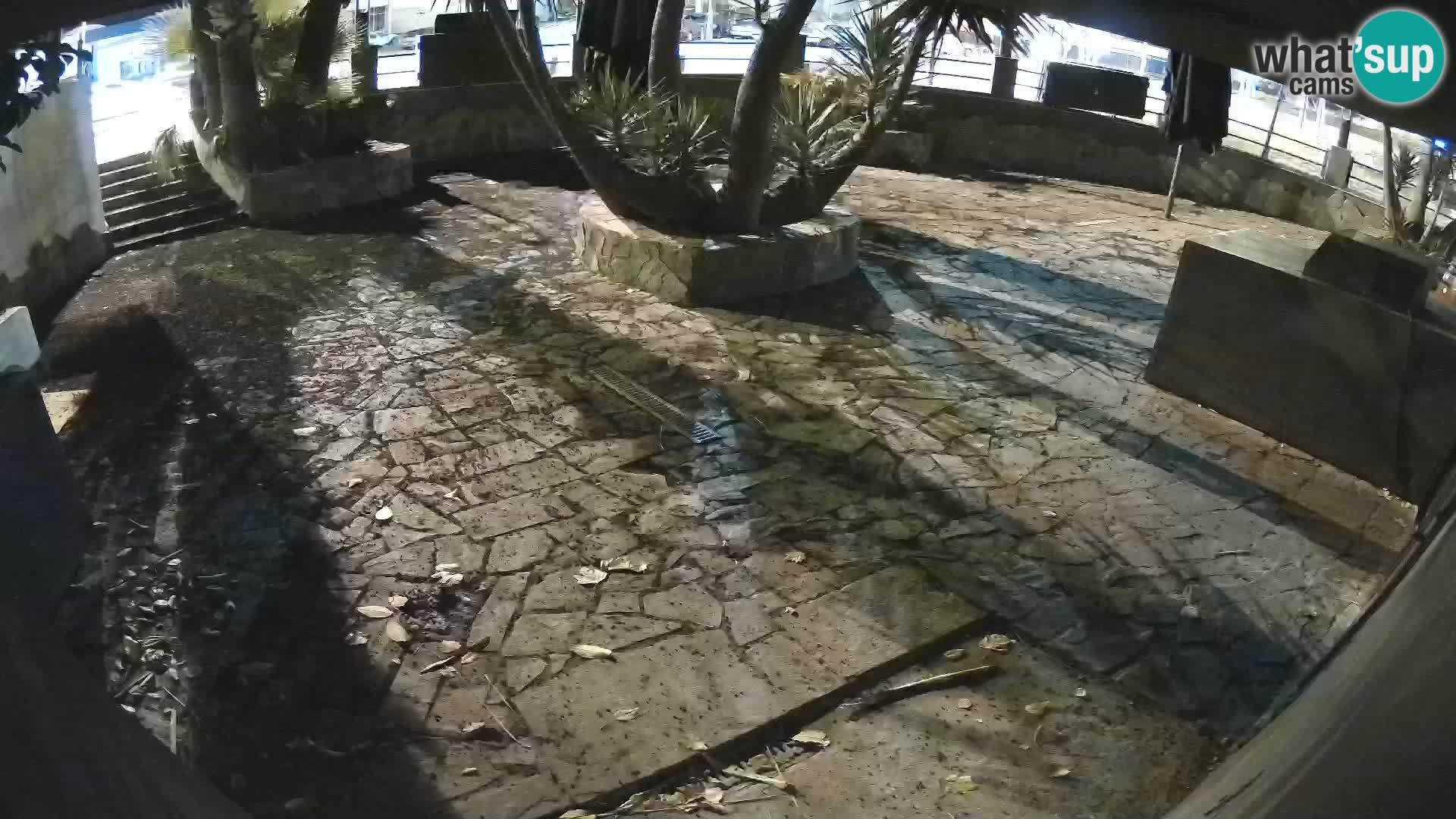 Lloret de Mar – Dr. Döner