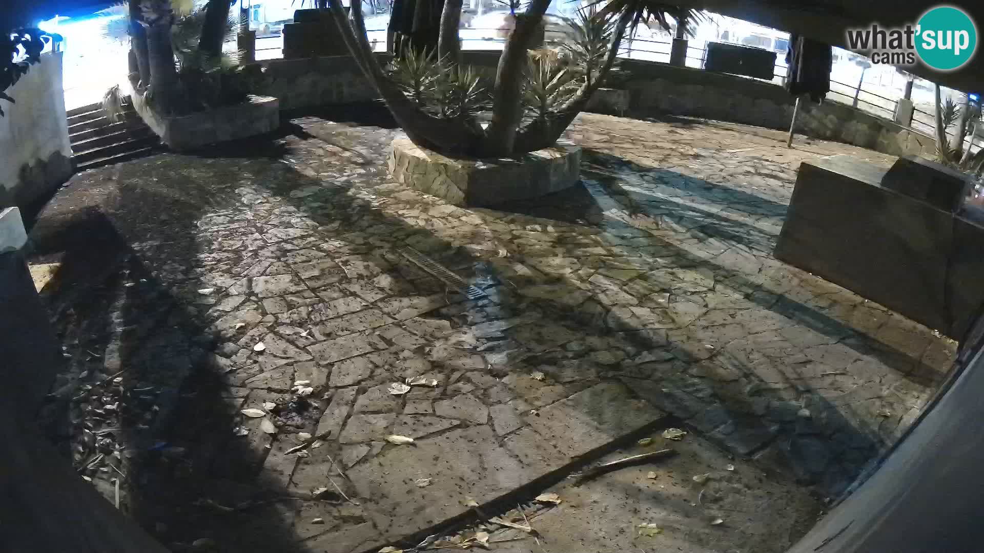 Lloret de Mar – Dr. Döner