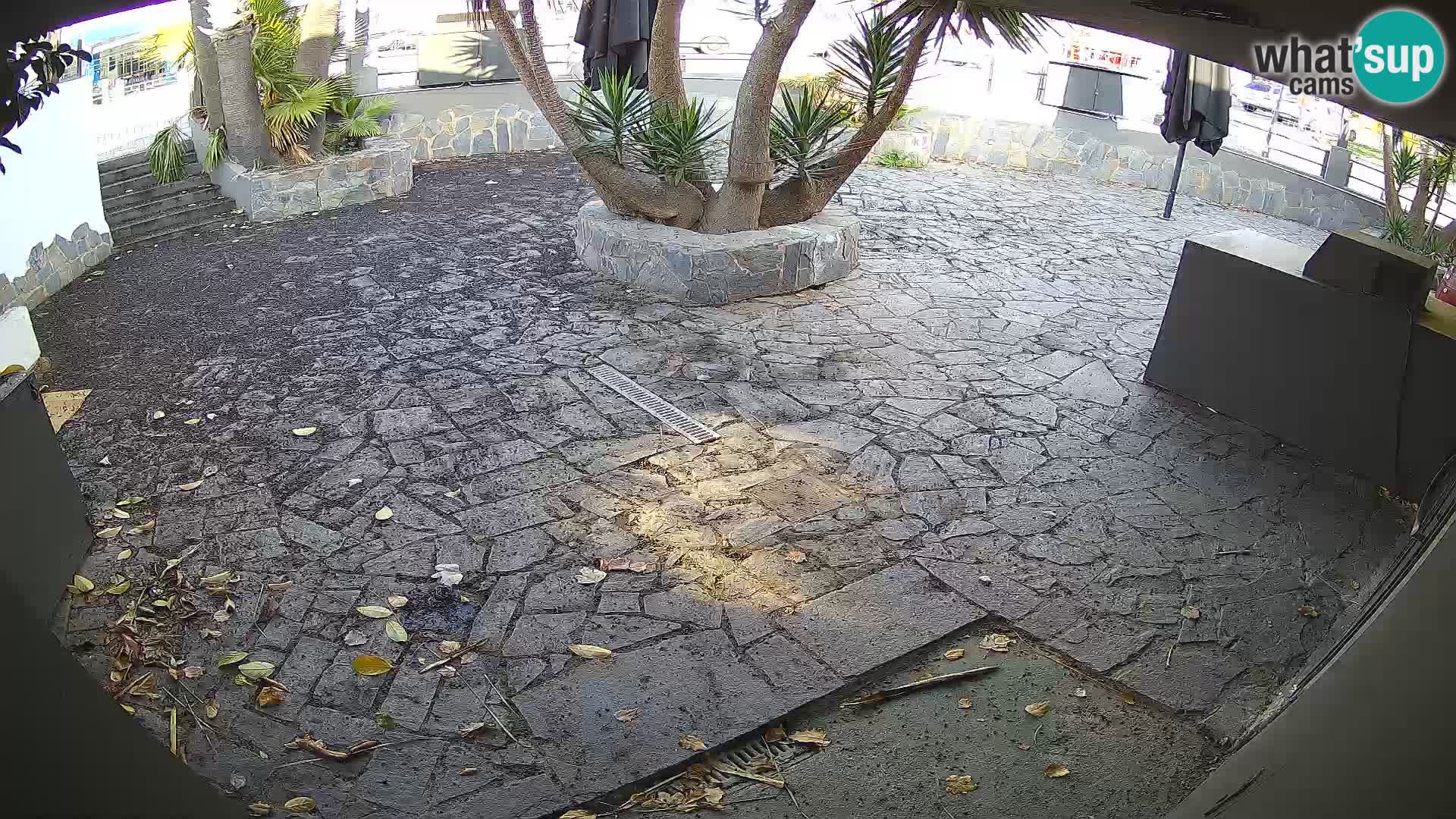 Lloret de Mar – Dr. Döner