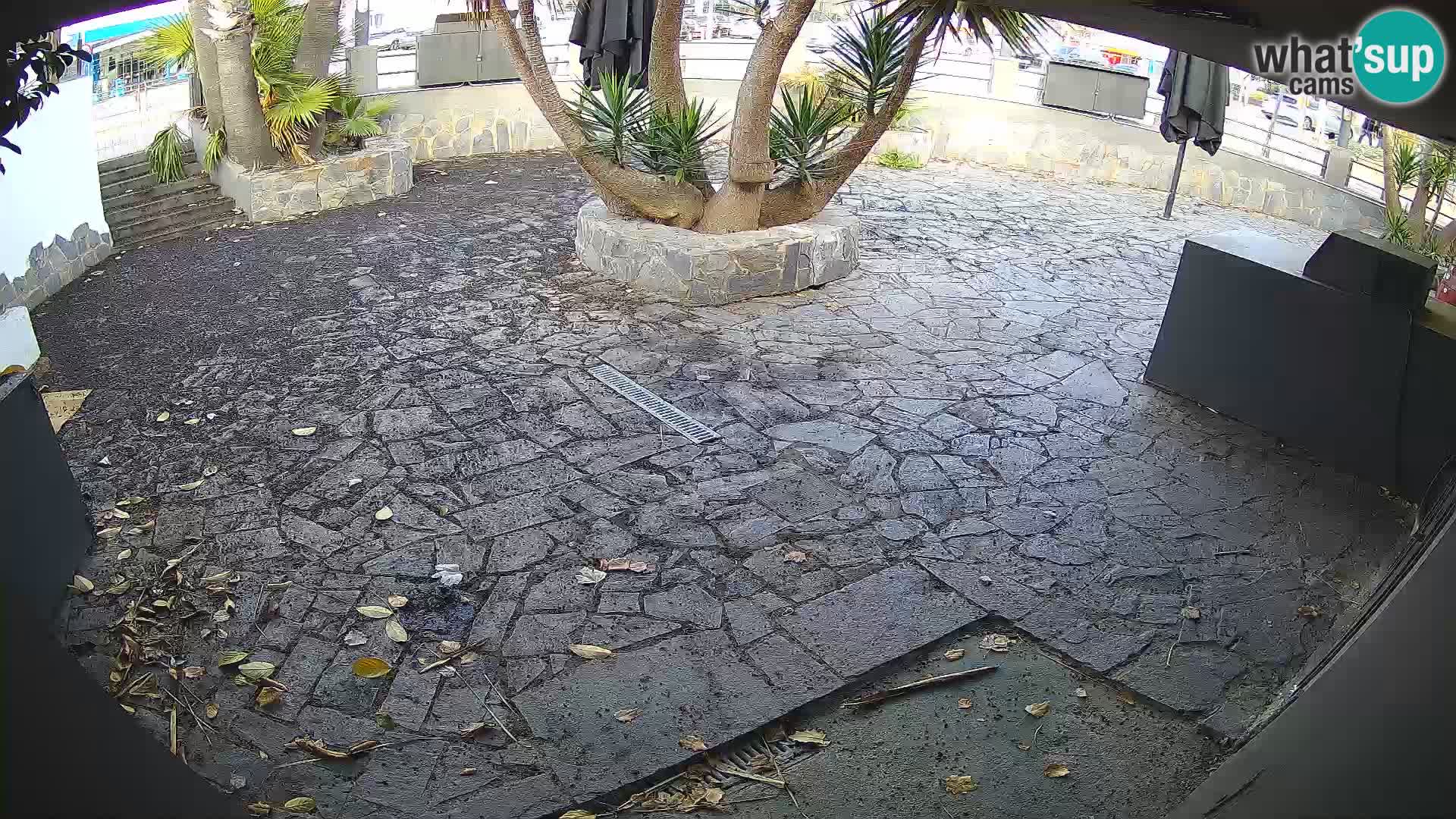 Lloret de Mar – Dr. Döner