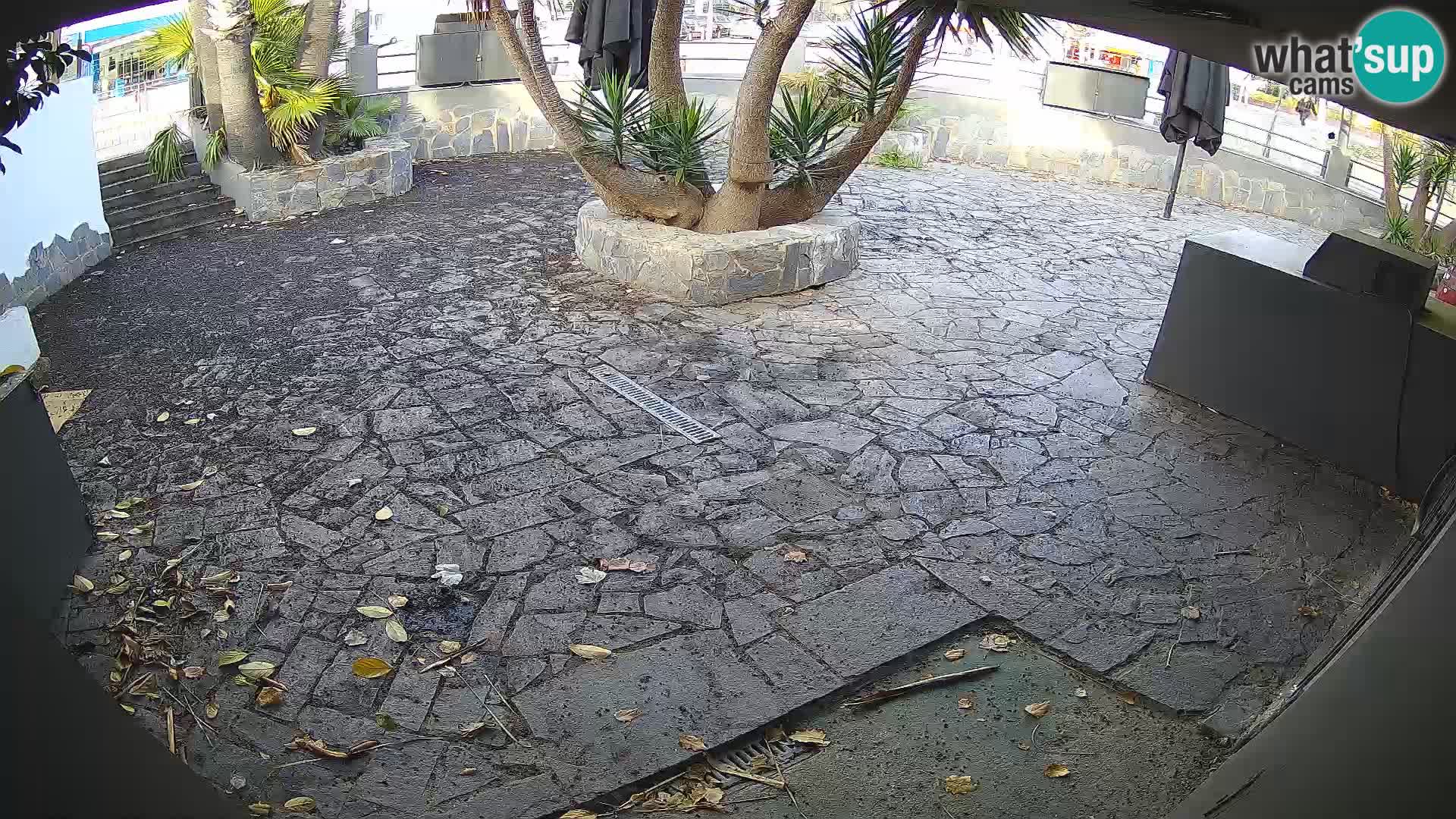 Lloret de Mar – Dr. Döner