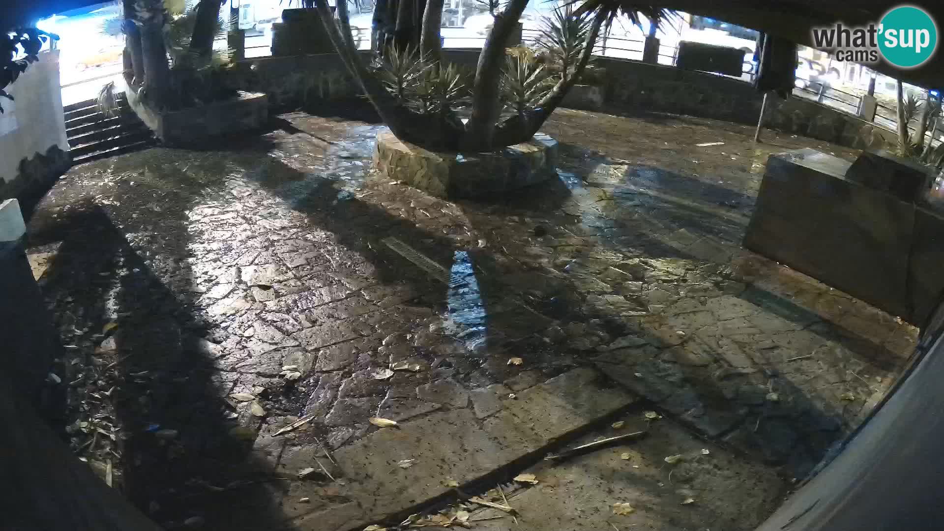 Lloret de Mar – Dr. Döner