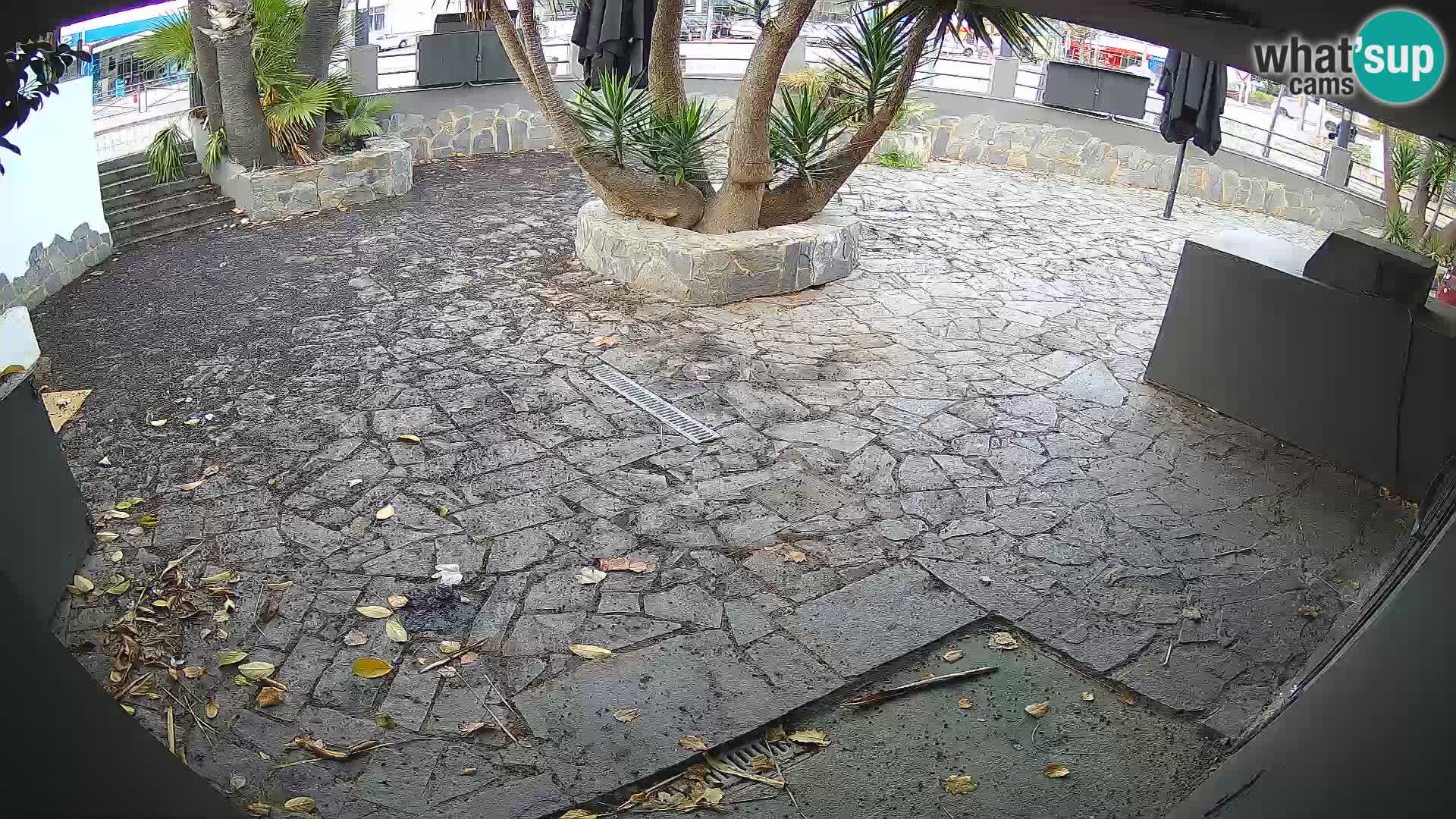 Lloret de Mar – Dr. Döner