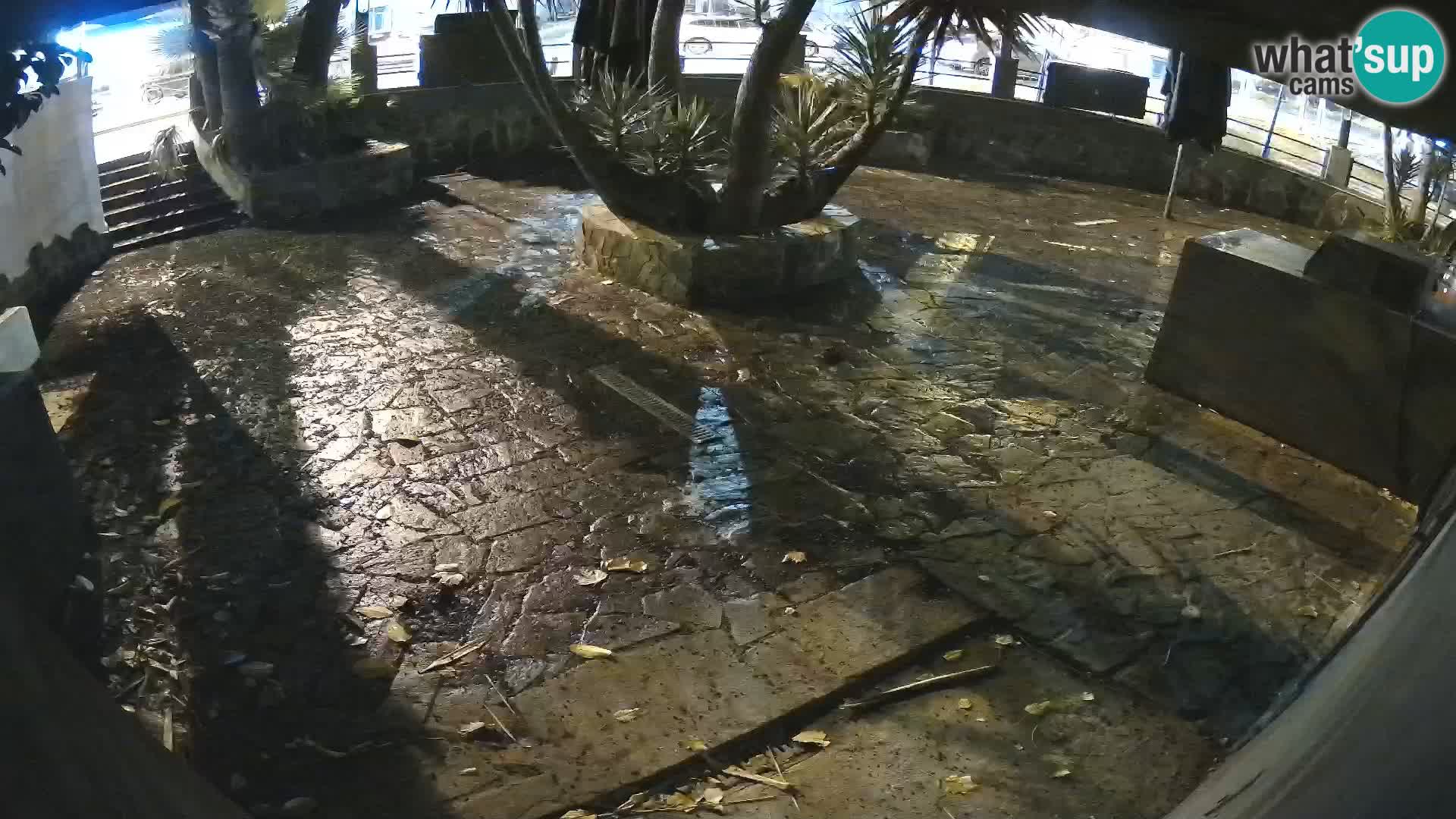 Lloret de Mar – Dr. Döner