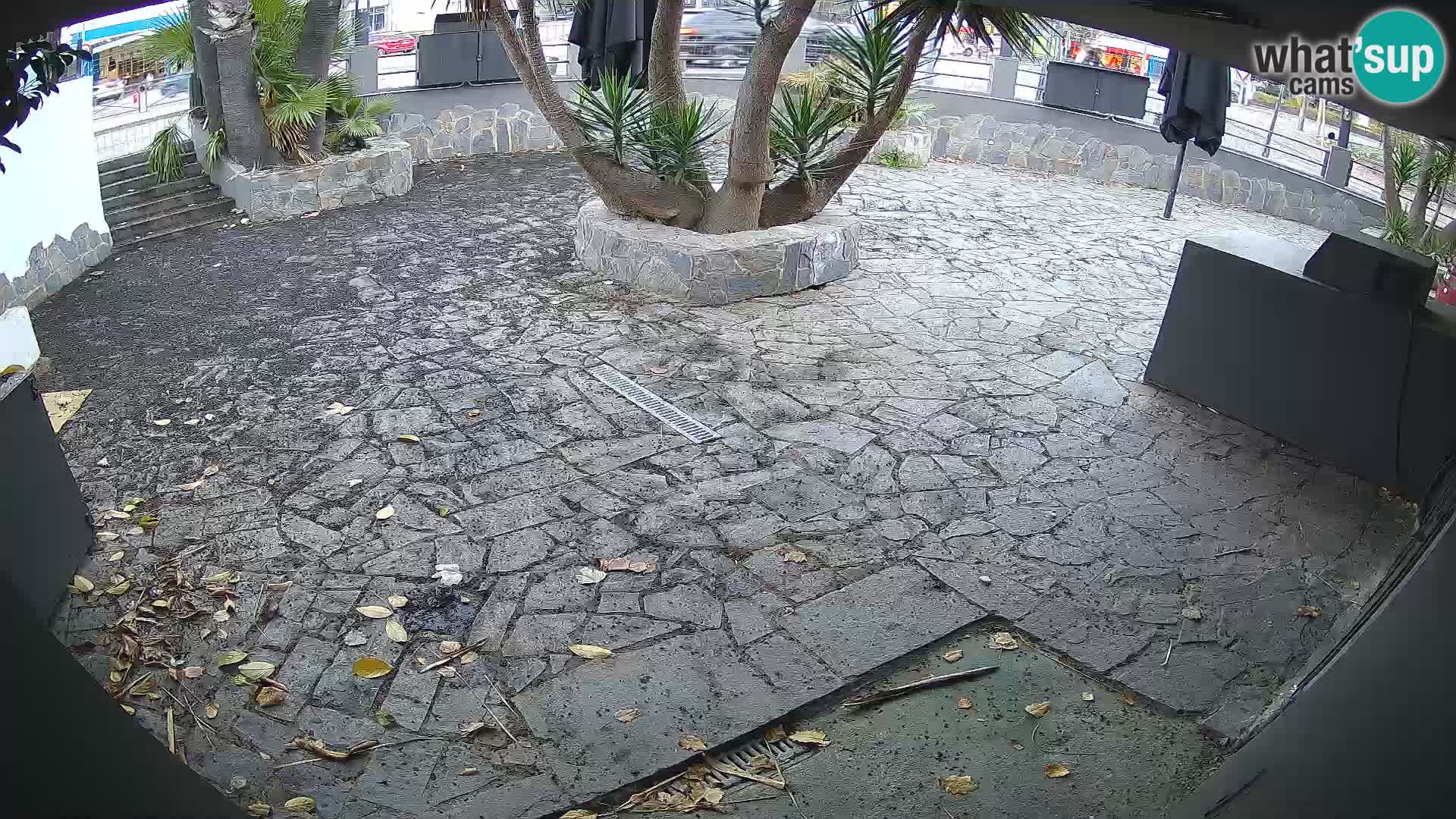 Lloret de Mar – Dr. Döner