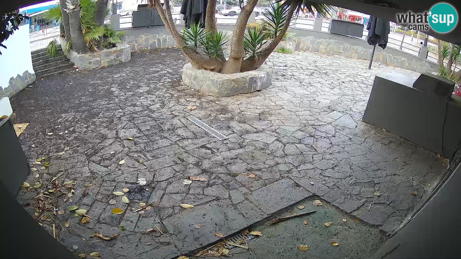 Lloret de Mar – Dr. Döner