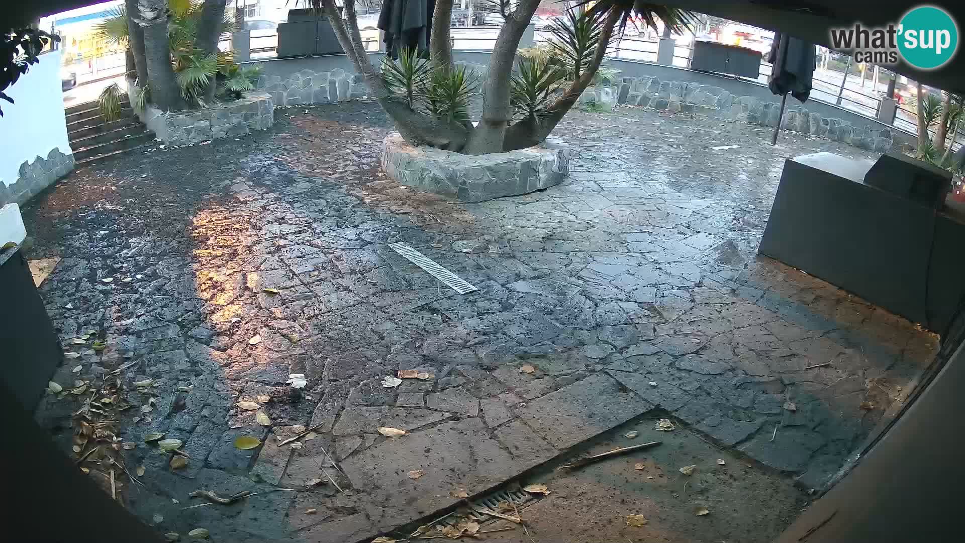 Lloret de Mar – Dr. Döner