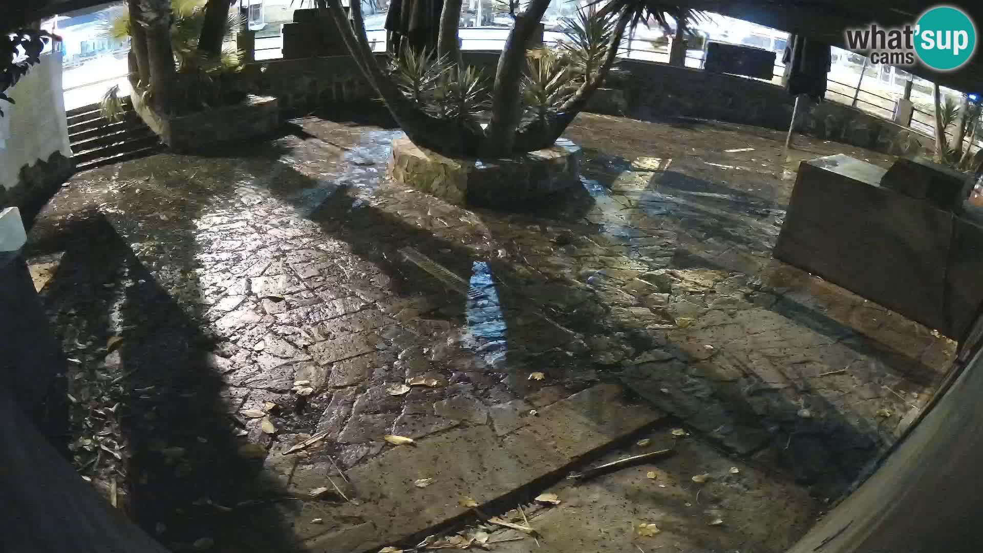 Lloret de Mar – Dr. Döner