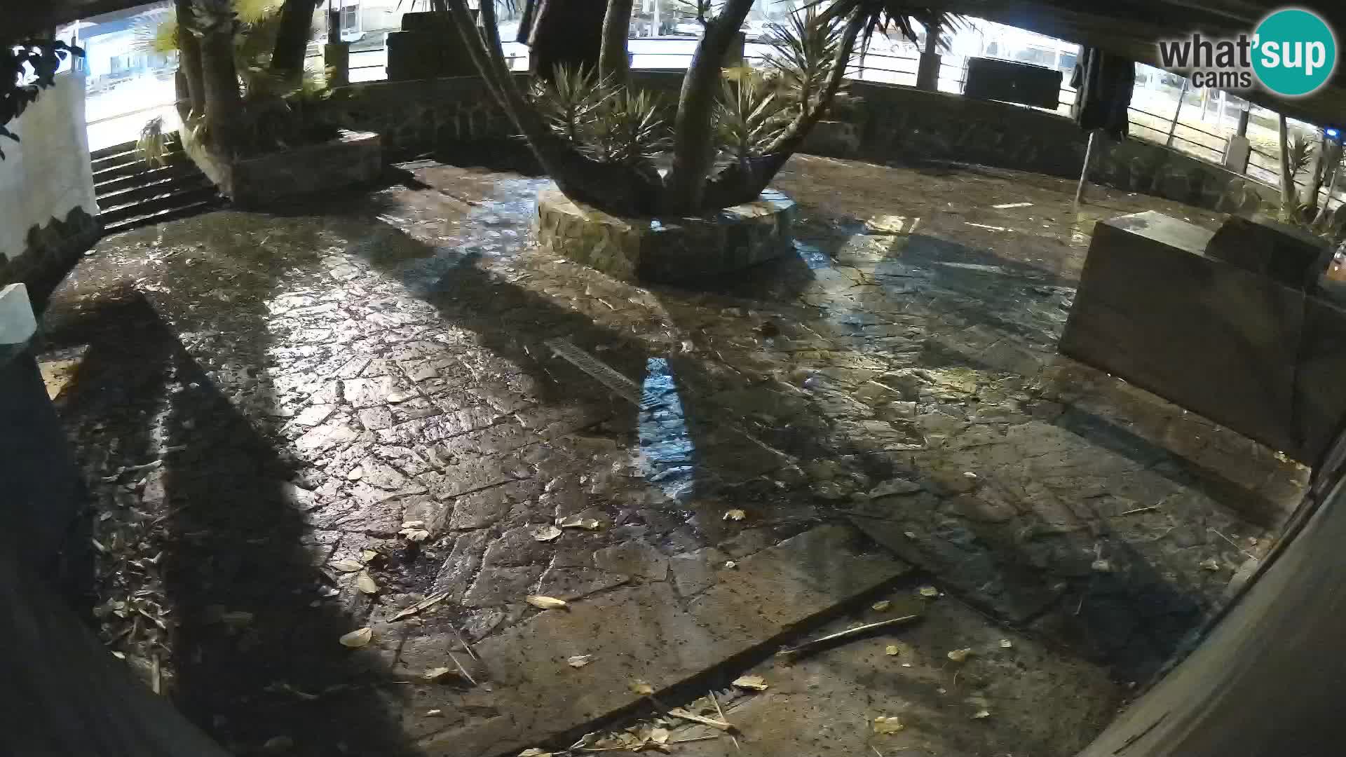 Lloret de Mar – Dr. Döner