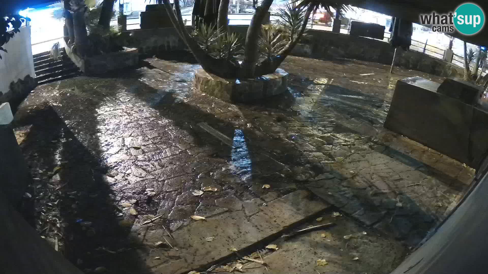 Lloret de Mar – Dr. Döner