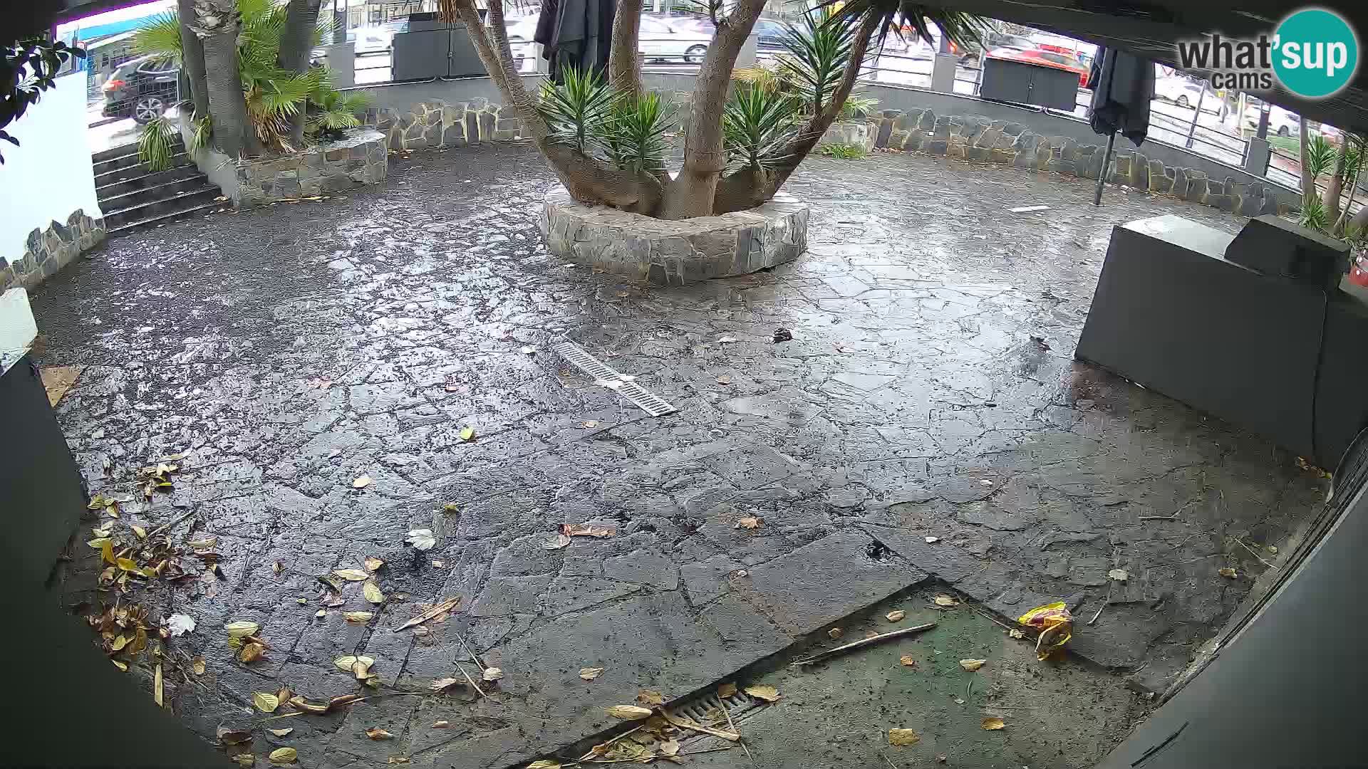 Lloret de Mar – Dr. Döner