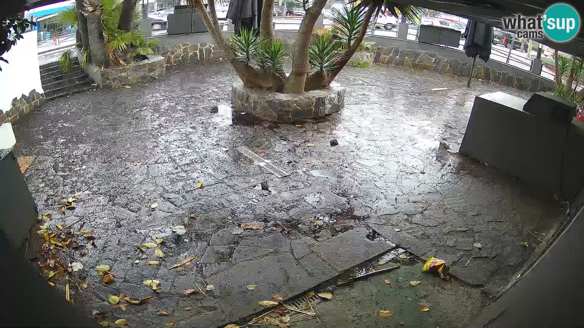 Lloret de Mar – Dr. Döner