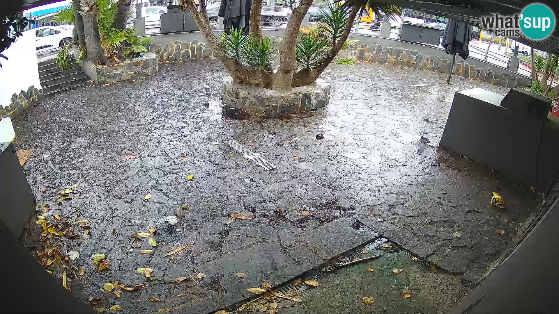 Lloret de Mar – Dr. Döner