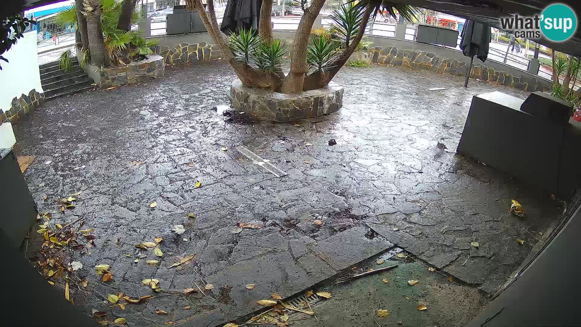 Lloret de Mar – Dr. Döner