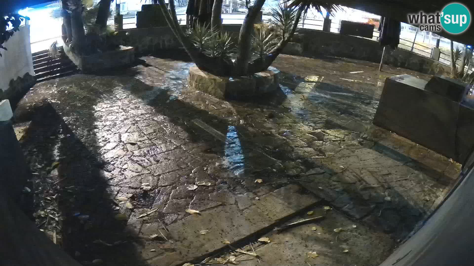 Lloret de Mar – Dr. Döner