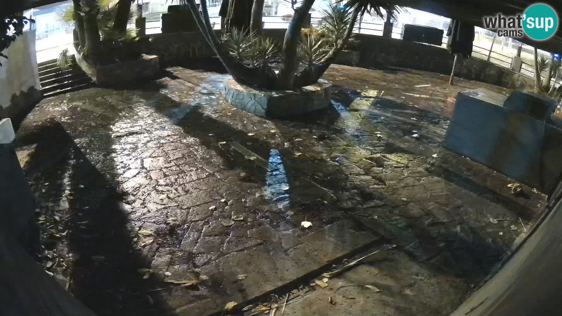 Lloret de Mar – Dr. Döner