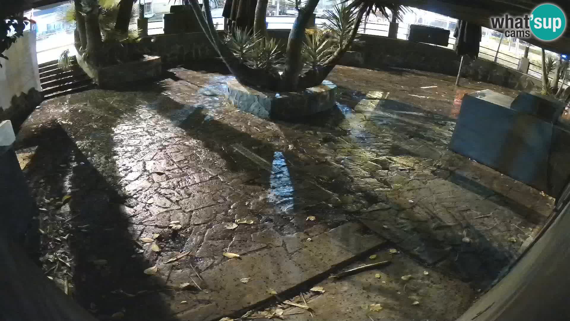 Lloret de Mar – Dr. Döner