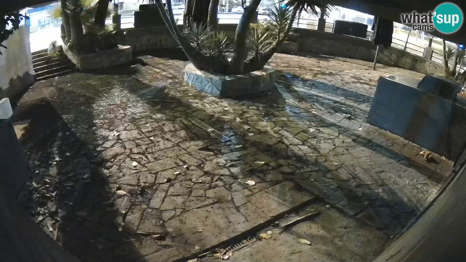 Lloret de Mar – Dr. Döner