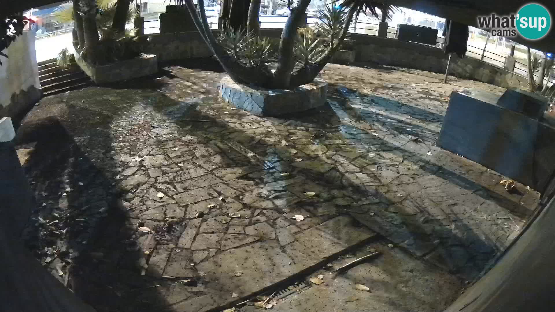 Lloret de Mar – Dr. Döner