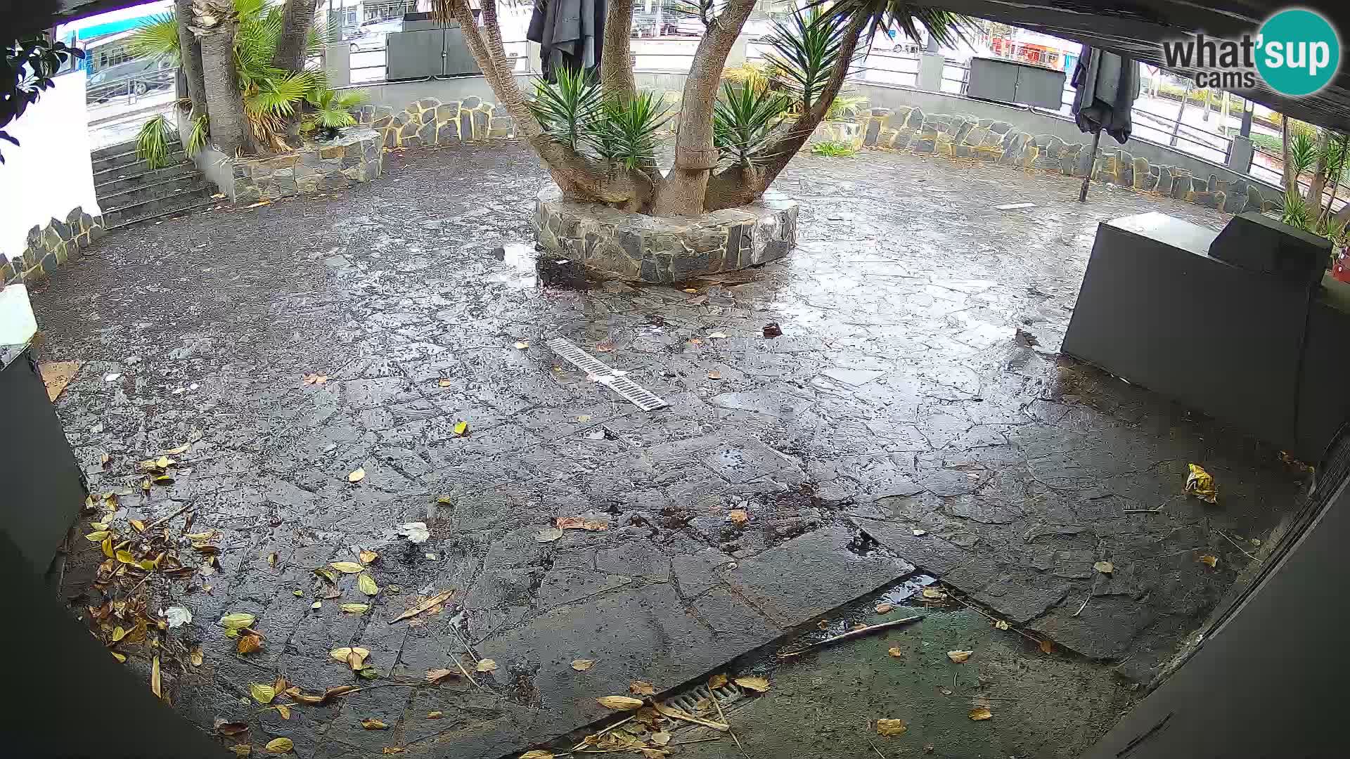 Lloret de Mar – Dr. Döner