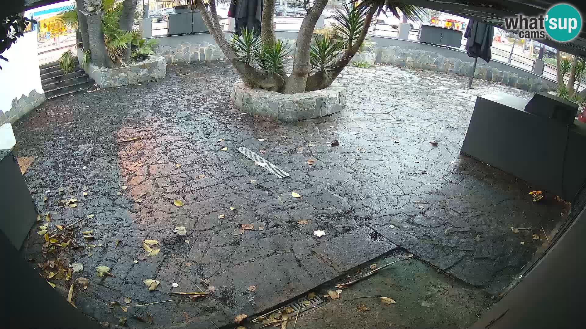 Lloret de Mar – Dr. Döner