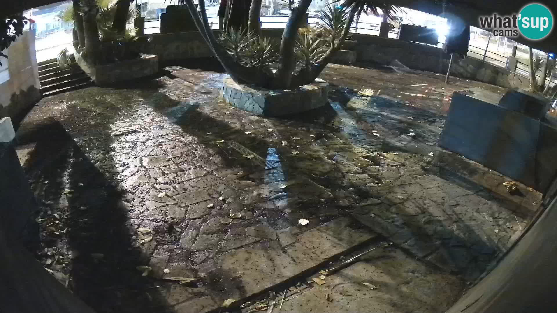 Lloret de Mar – Dr. Döner