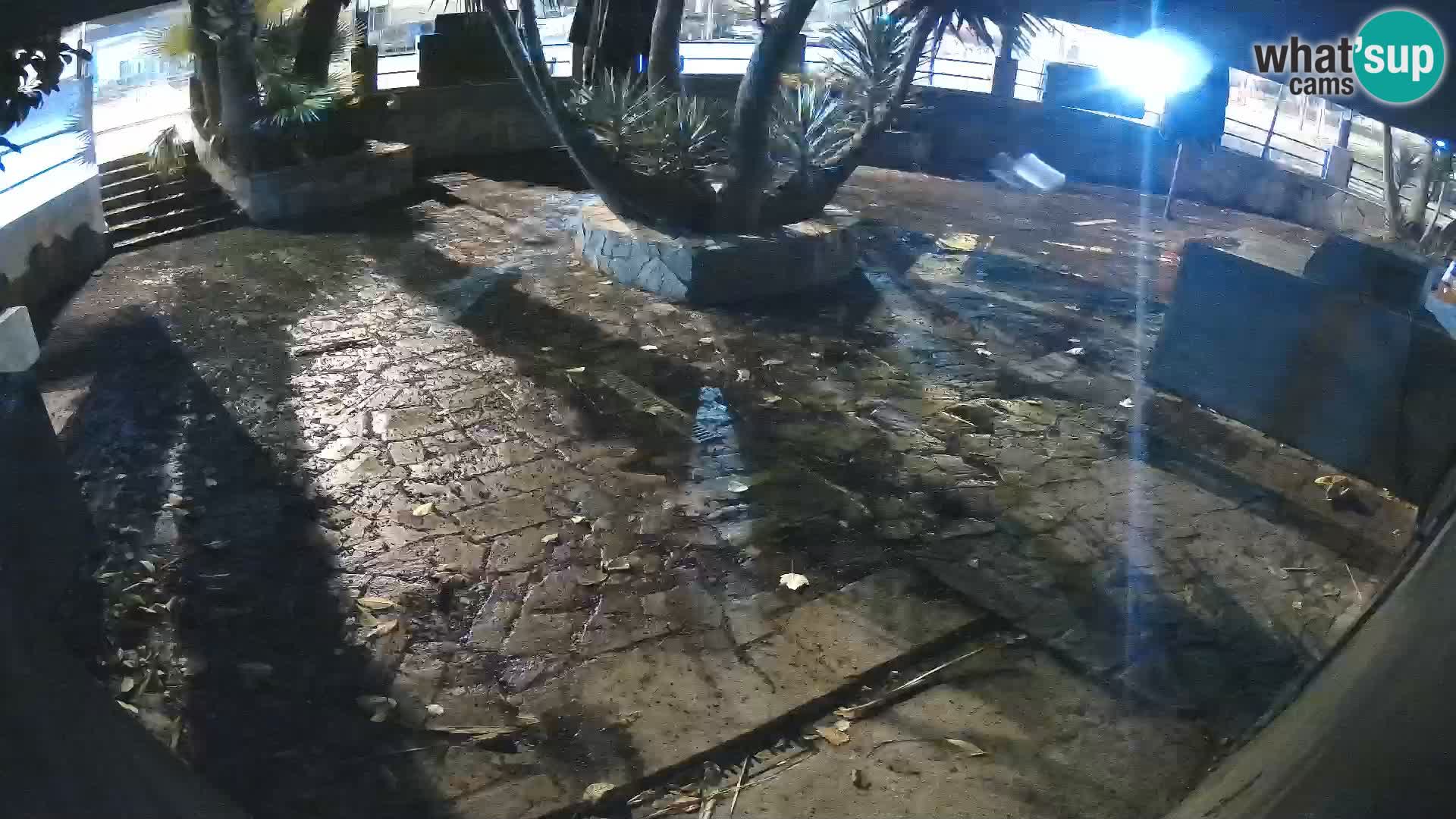 Lloret de Mar – Dr. Döner