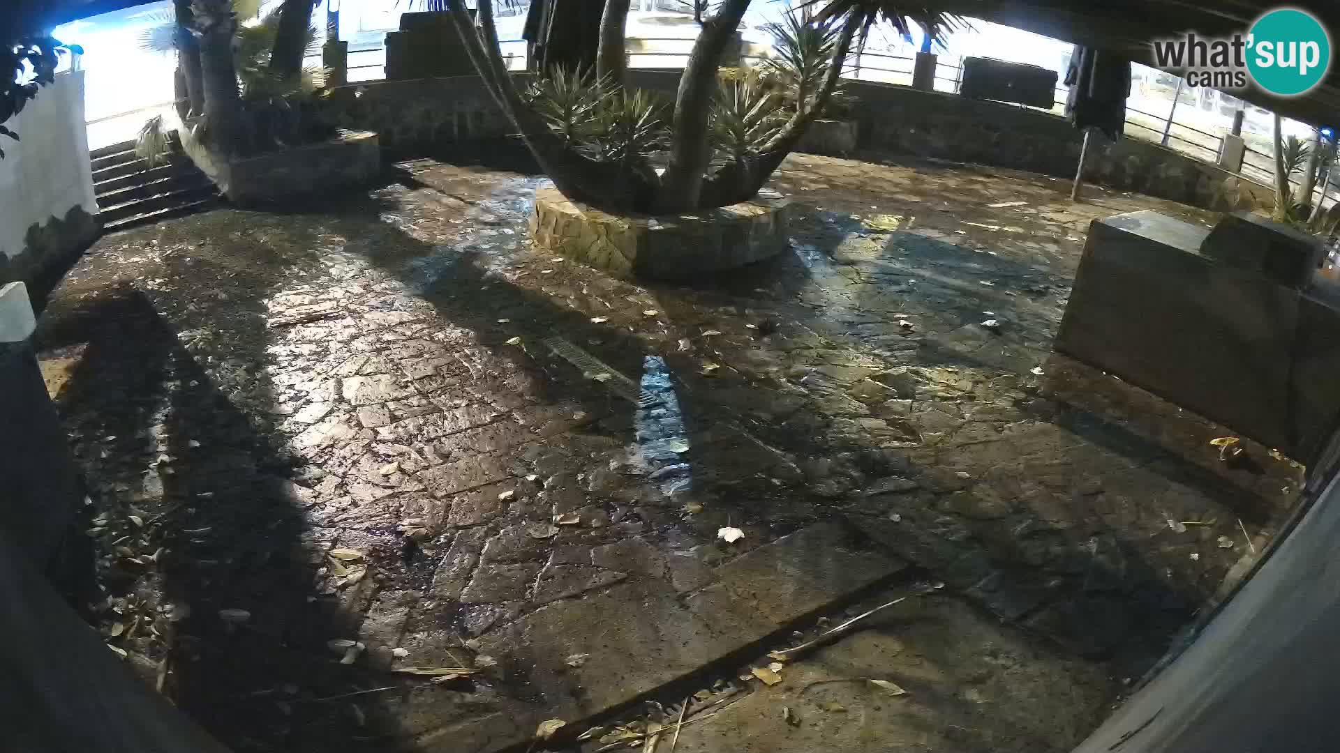 Lloret de Mar – Dr. Döner