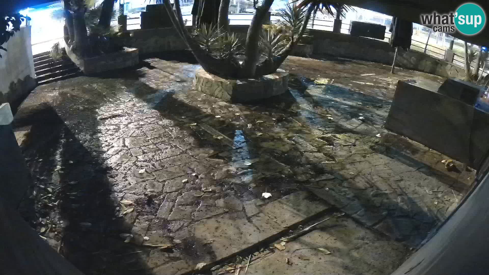 Lloret de Mar – Dr. Döner