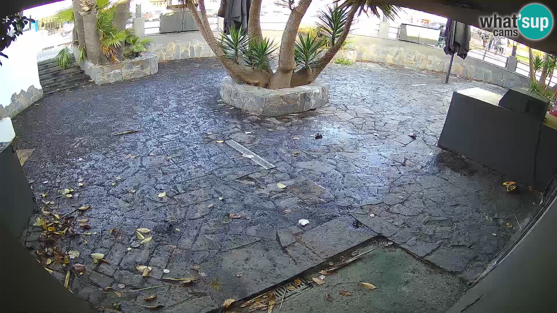 Lloret de Mar – Dr. Döner