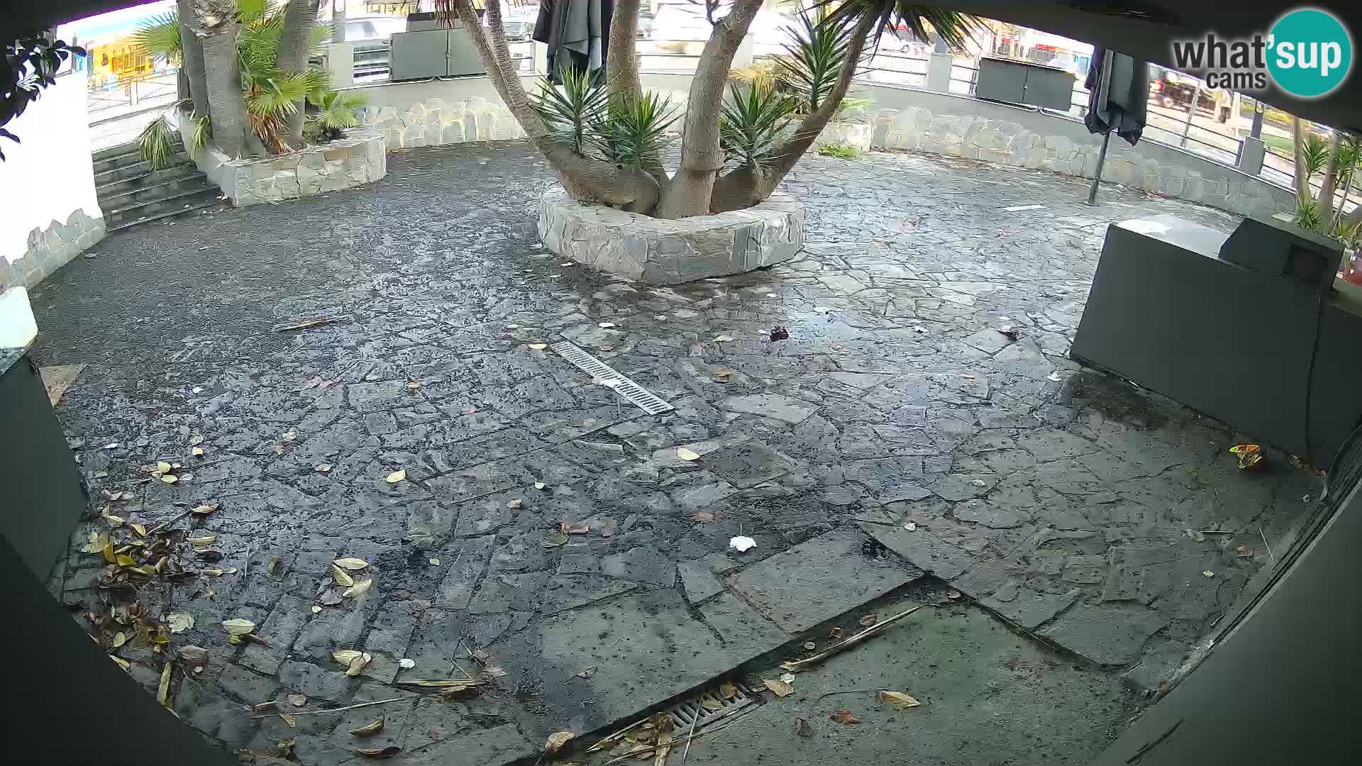 Lloret de Mar – Dr. Döner