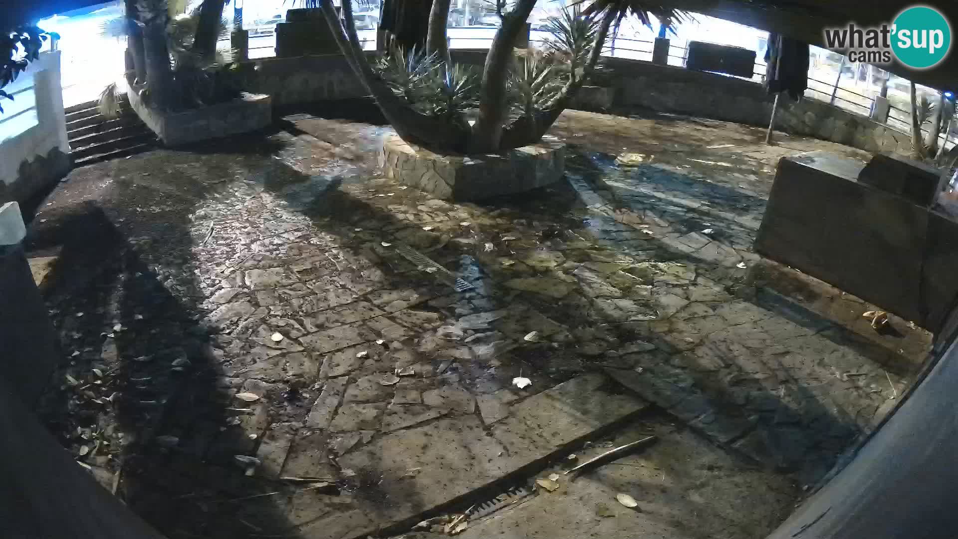 Lloret de Mar – Dr. Döner