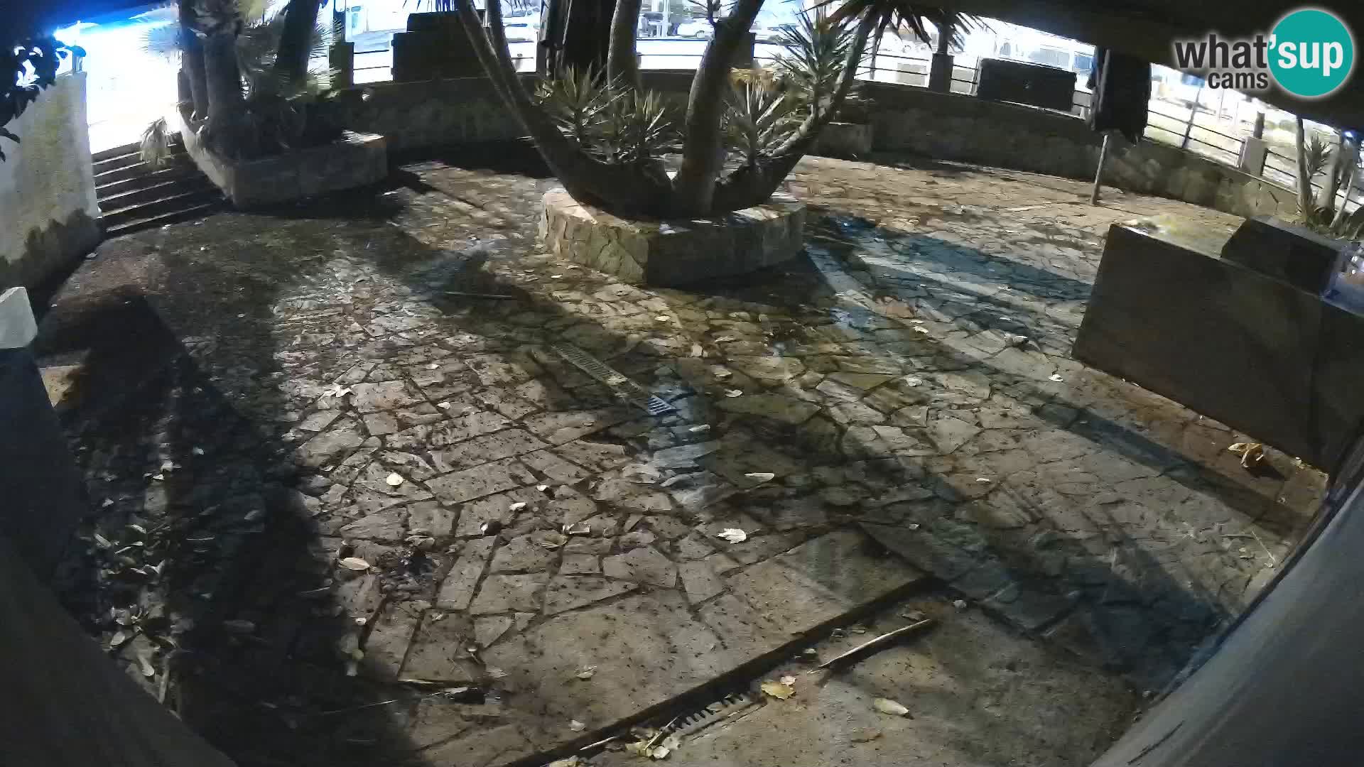 Lloret de Mar – Dr. Döner