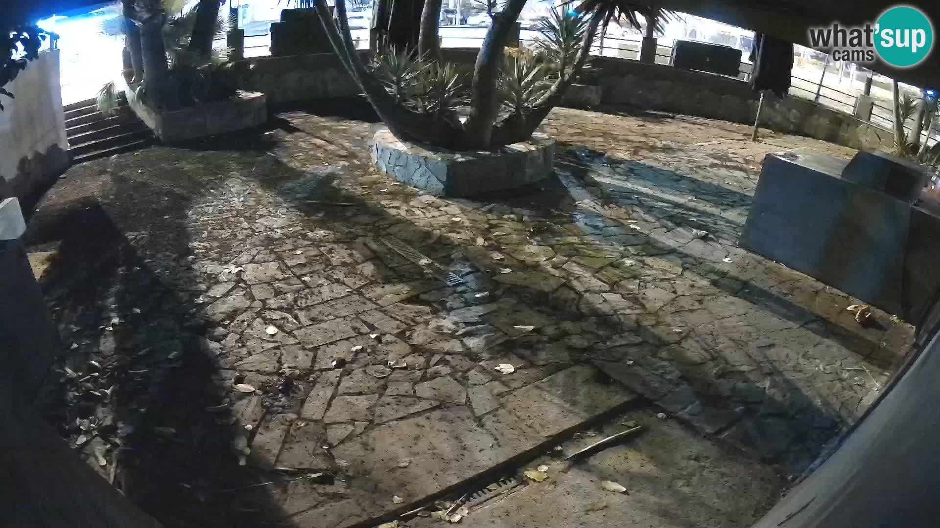 Lloret de Mar – Dr. Döner