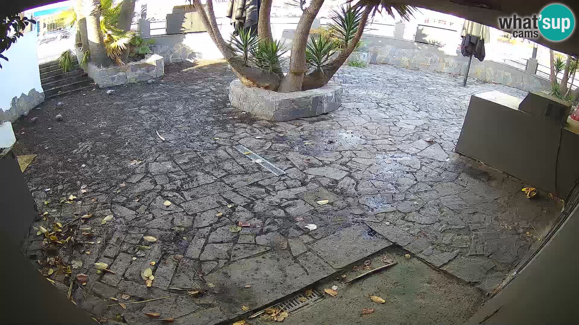 Lloret de Mar – Dr. Döner