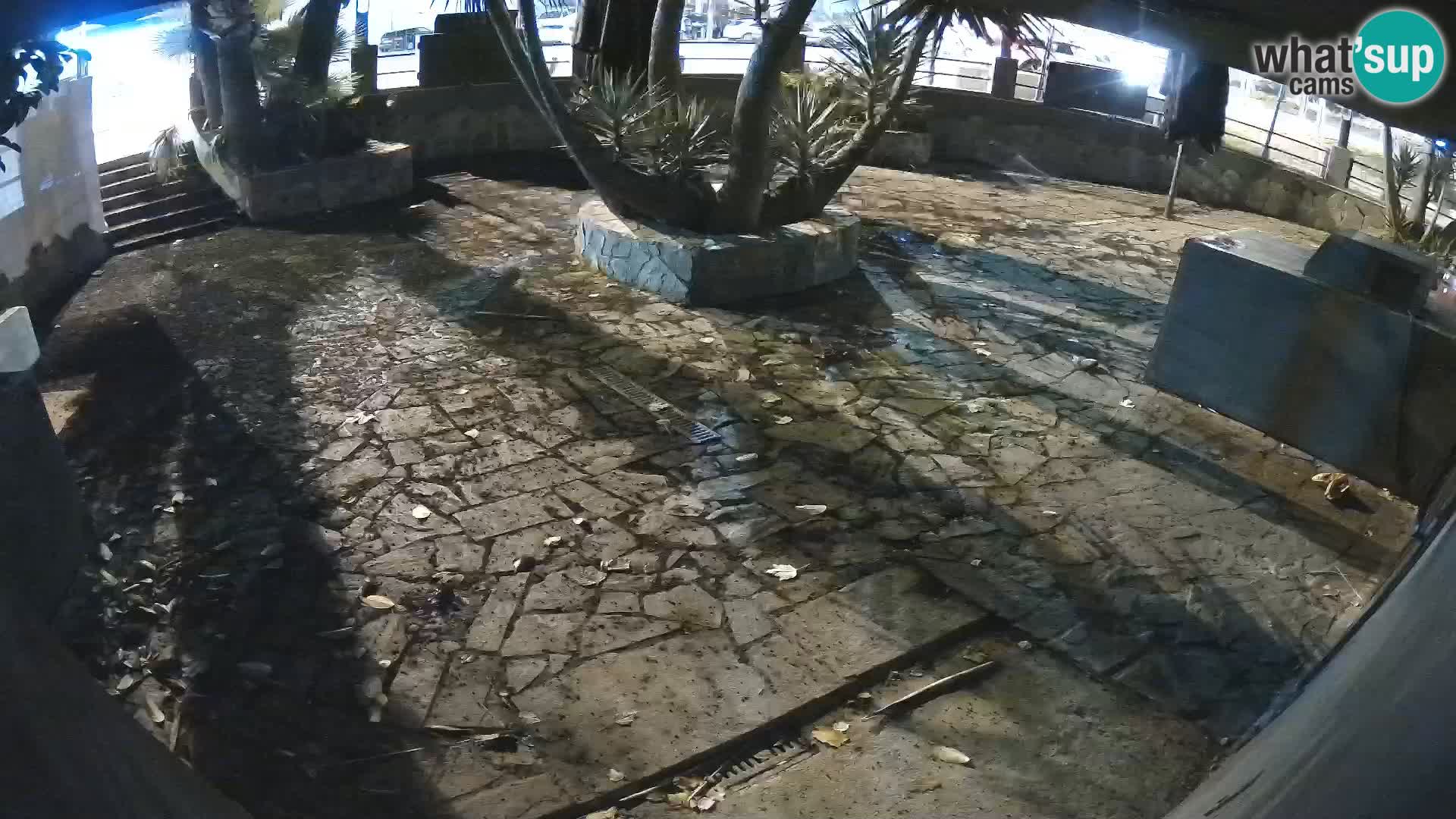 Lloret de Mar – Dr. Döner