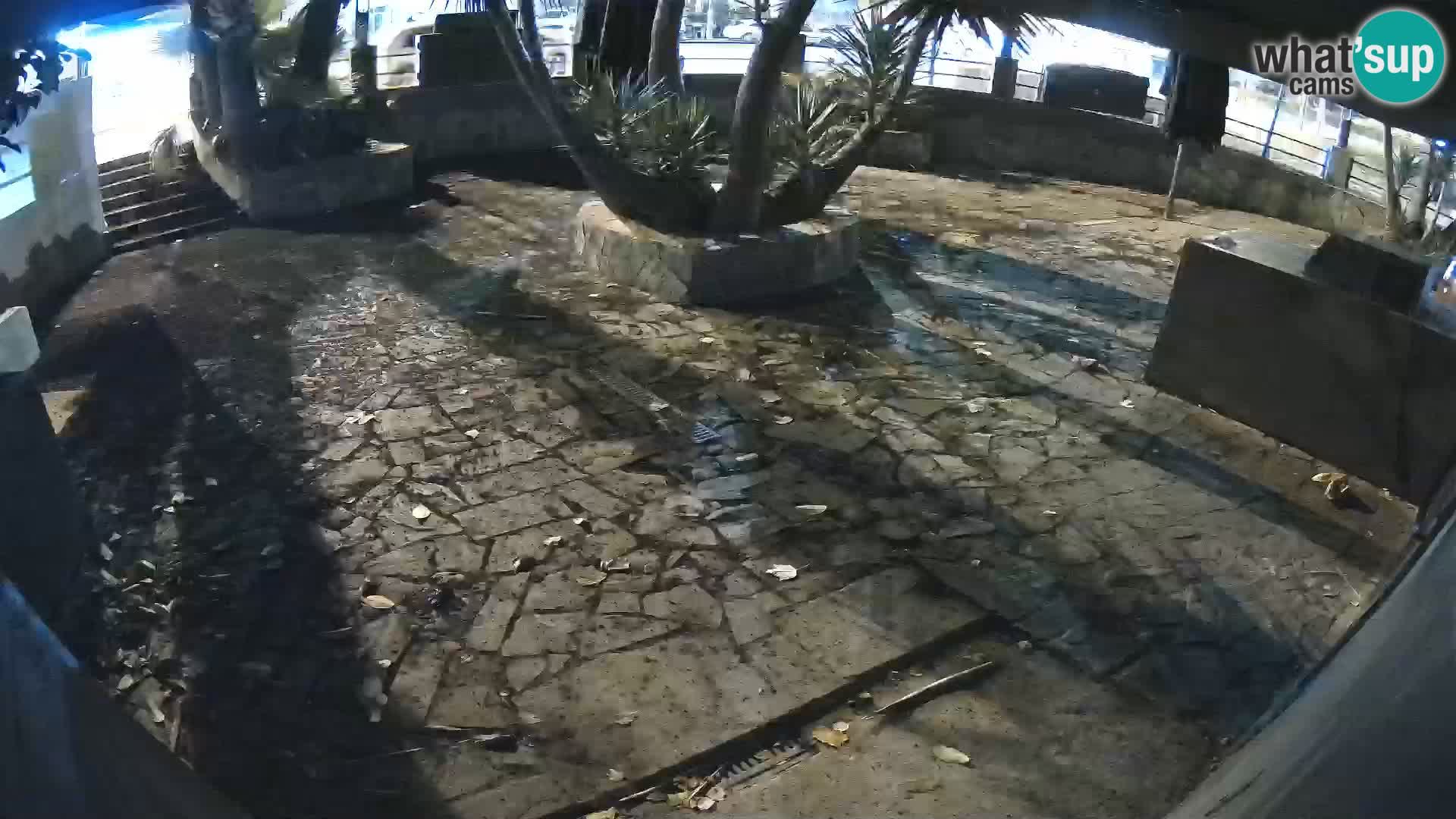 Lloret de Mar – Dr. Döner