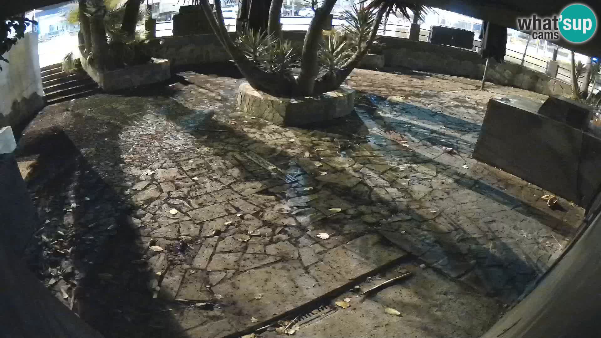 Lloret de Mar – Dr. Döner