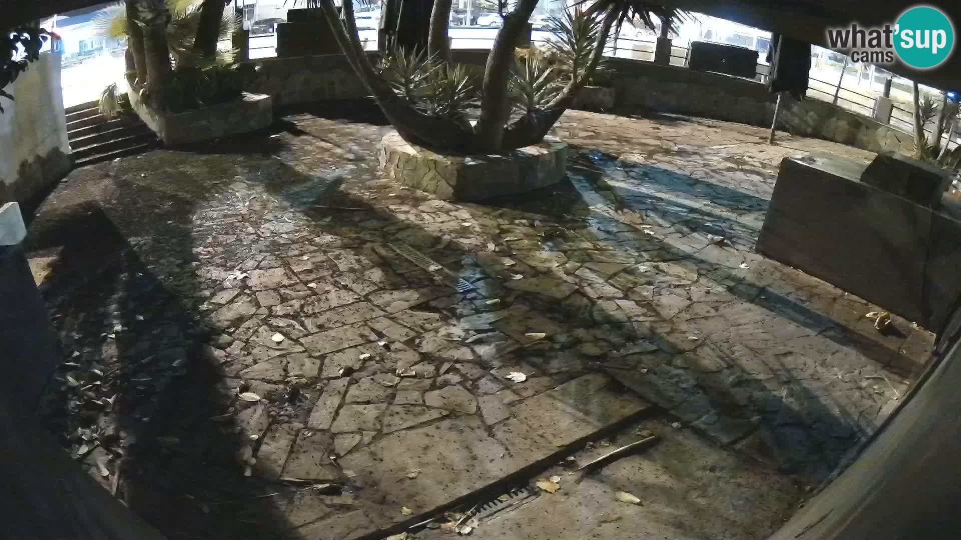 Lloret de Mar – Dr. Döner