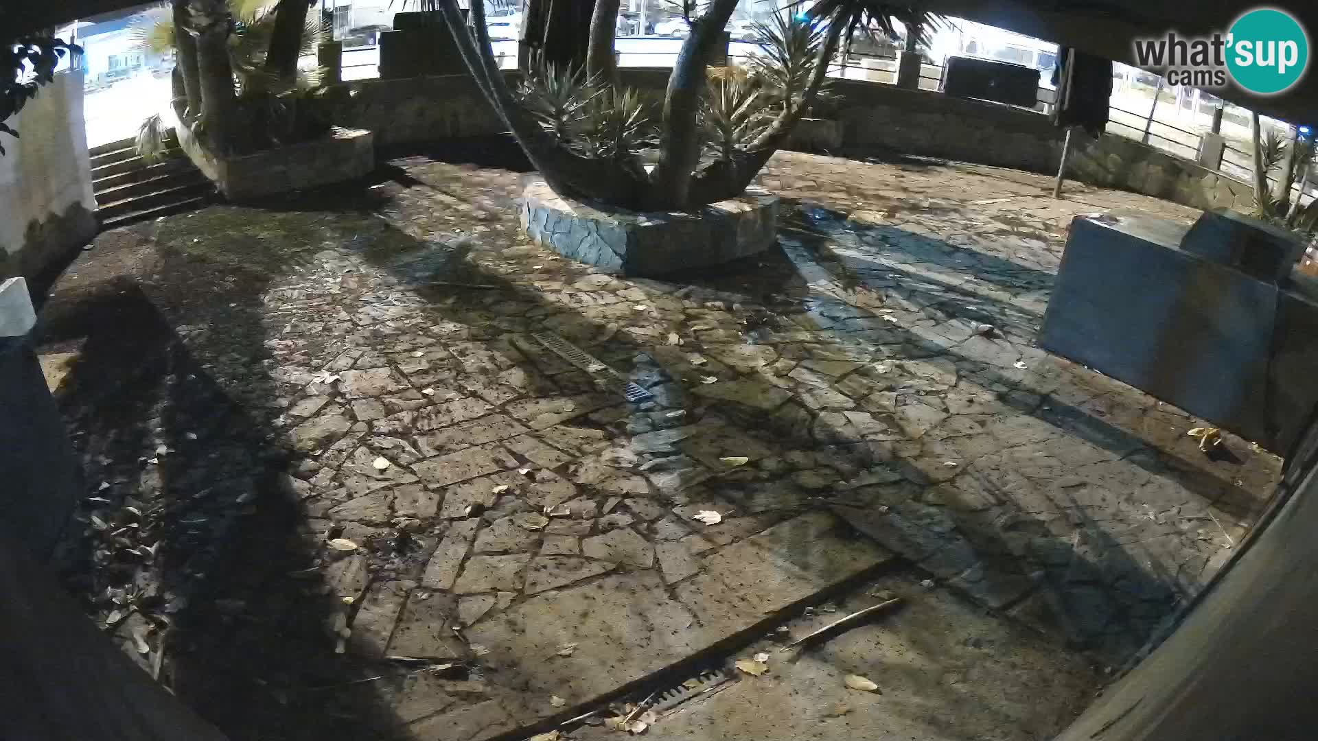 Lloret de Mar – Dr. Döner