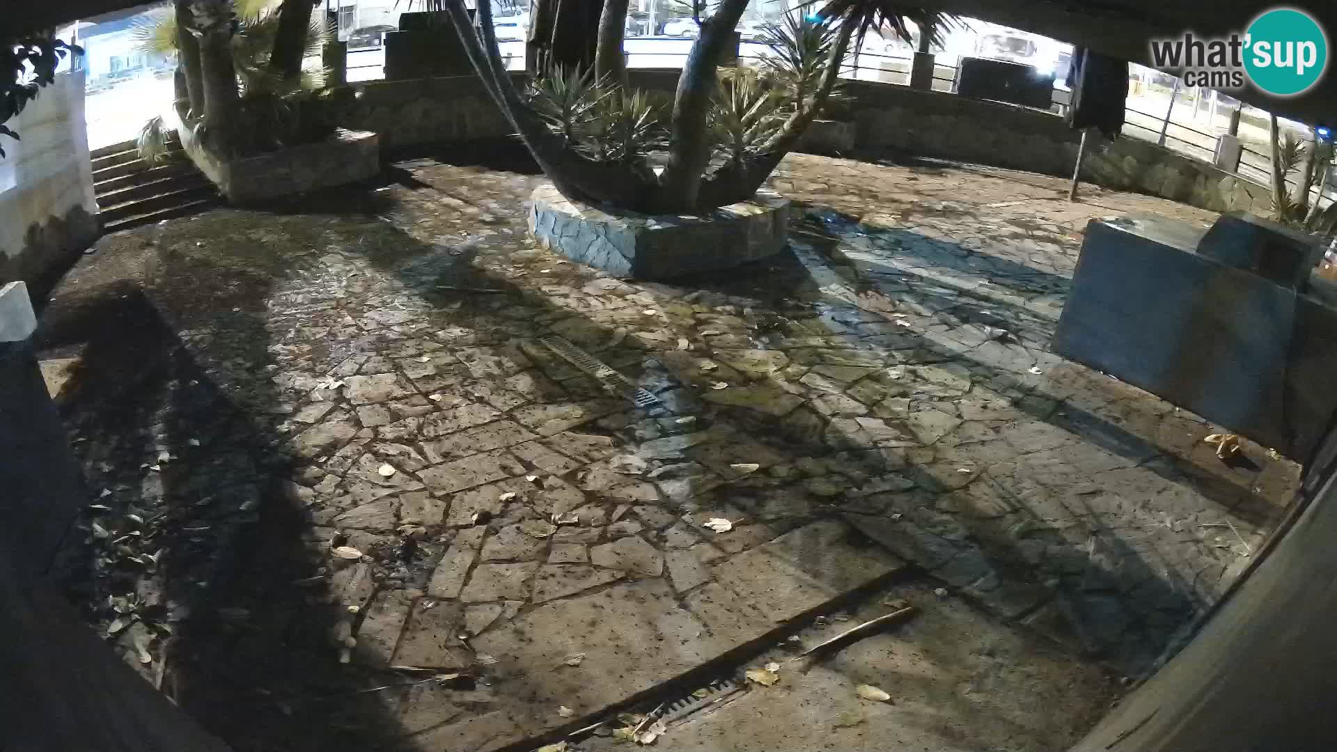 Lloret de Mar – Dr. Döner