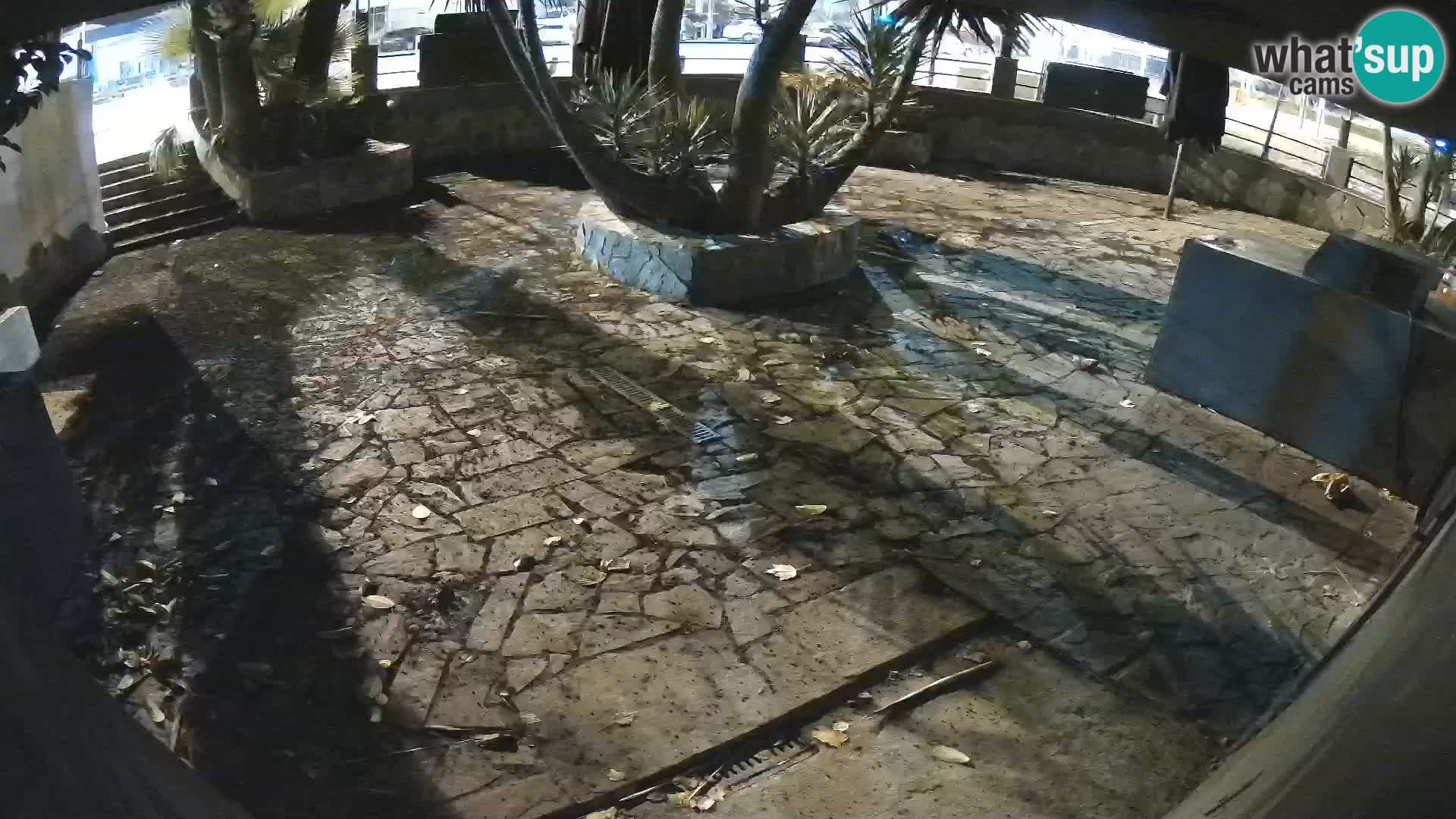 Lloret de Mar – Dr. Döner