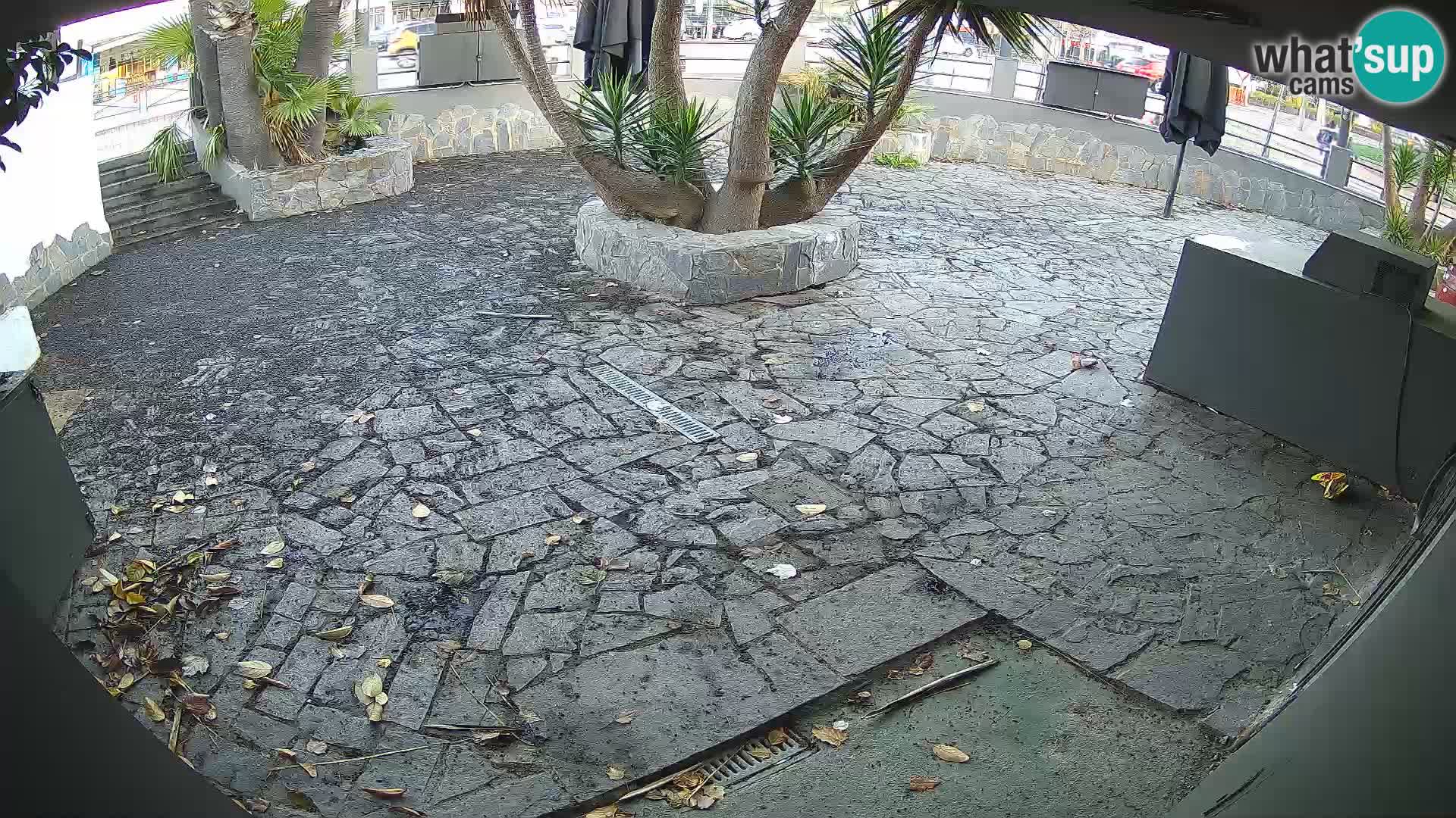 Lloret de Mar – Dr. Döner