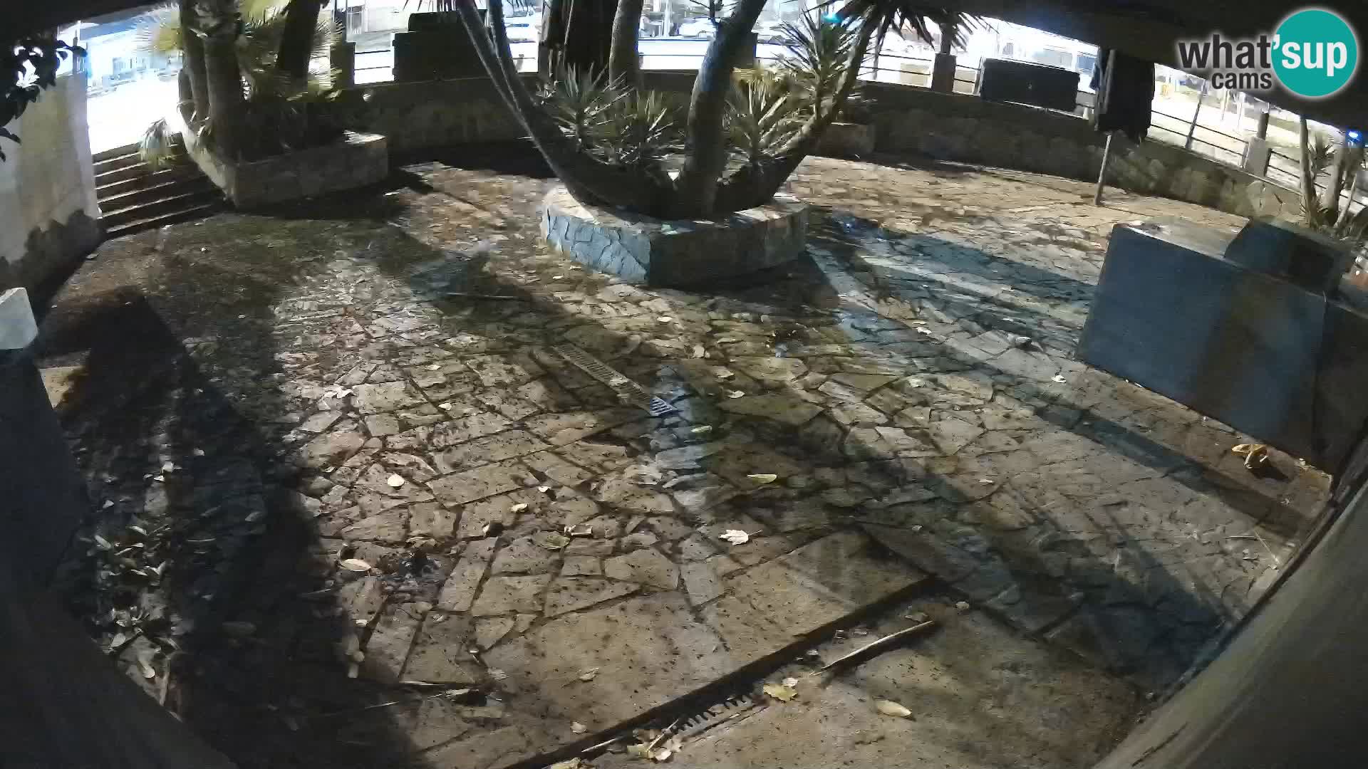 Lloret de Mar – Dr. Döner