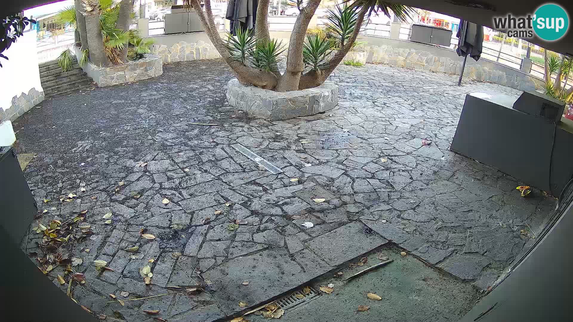 Lloret de Mar – Dr. Döner