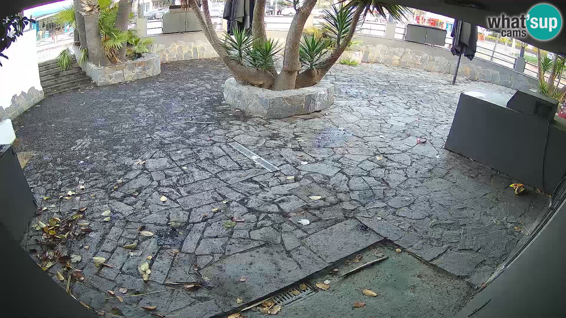 Lloret de Mar – Dr. Döner